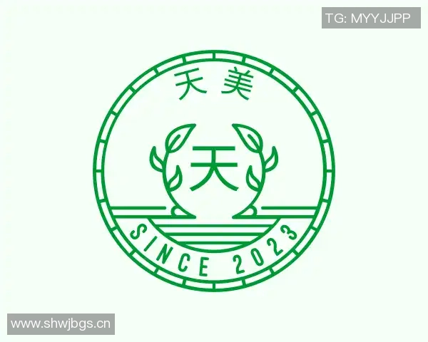 东精机械工业-东精机械——创新与工艺的双轮驱动